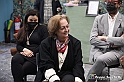 VBS_9870 - Mind the Gap - Storie sovrapposte
